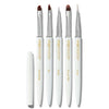 Nail Art Brush Set