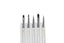 Nail Art Brush Set - 14 Day Manicure - 2