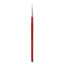Nail Art Liner Brush - 14 Day Manicure