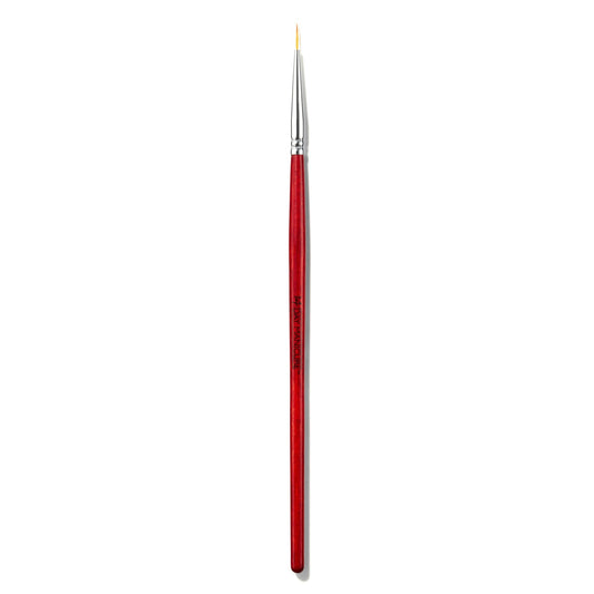 Nail Art Liner Brush - 14 Day Manicure - 1