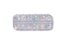 Nail Decoration Opalescent - 14 Day Manicure