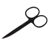 Nail Scissors