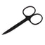 Nail Scissors - 14 Day Manicure