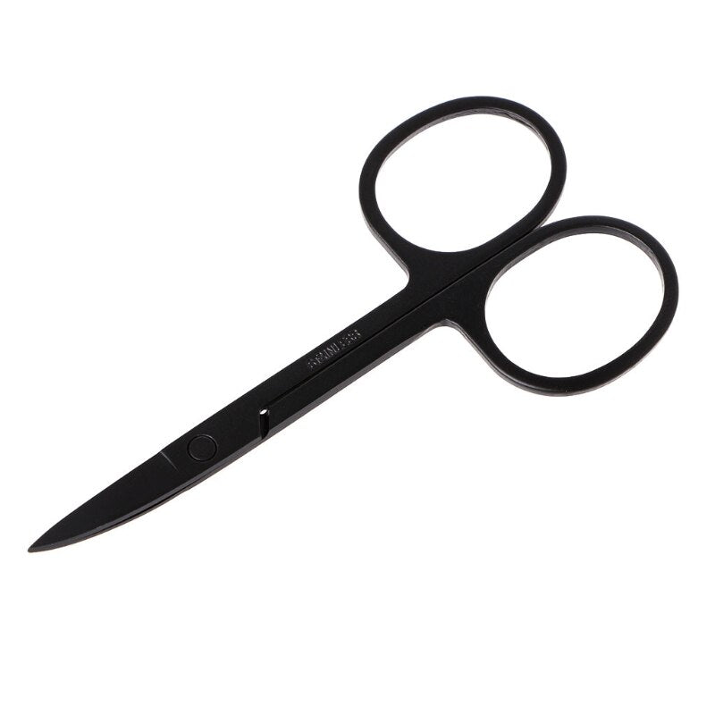 Nail Scissors - 14 Day Manicure - 1