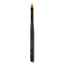 Ombre Nail Art Brush #12 - 14 Day Manicure