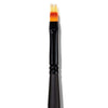 Ombre Nail Art Brush #12