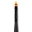 Ombre Nail Art Brush #12 - 14 Day Manicure