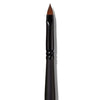 Oval Nail Art Brush #15