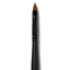Oval Nail Art Brush #15 - 14 Day Manicure