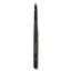 Oval Nail Art Brush #15 - 14 Day Manicure