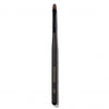 Oval Nail Art Brush #6