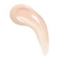 Peachy Keen - Nude Pink Builder Gel - 14 Day Manicure - 1