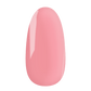 Pink Wafer - Gel Polish - 14 Day Manicure - Nail Tip 