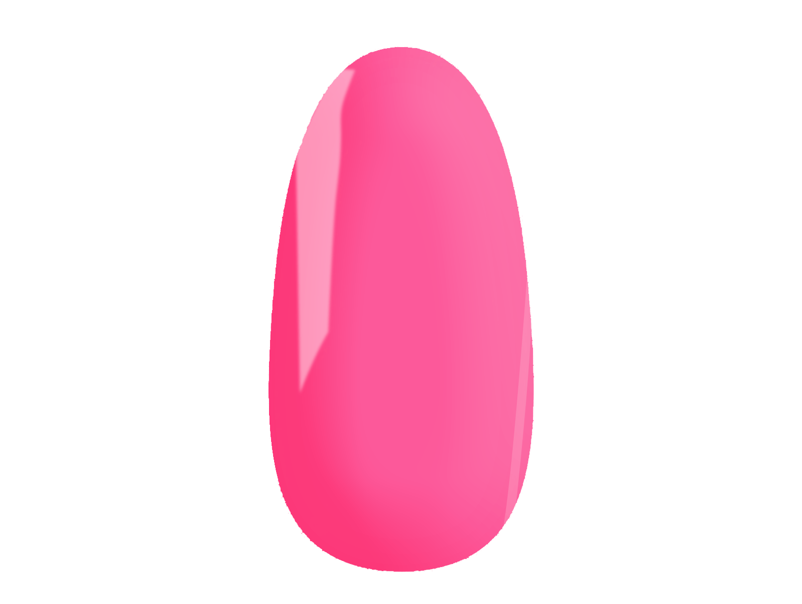 Pornstar – Pastel Pink Gel Nail Polish | 14 Day Manicure