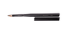 Precision Liner Brush - #2
