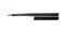 Precision Liner Brush - #2 - 14 Day Manicure