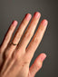Professional Builder Gel 10 Colour Bundle - 14 Day Manicure