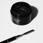Professional Flexi Gel Tip Adhesive Set - 14 Day Manicure