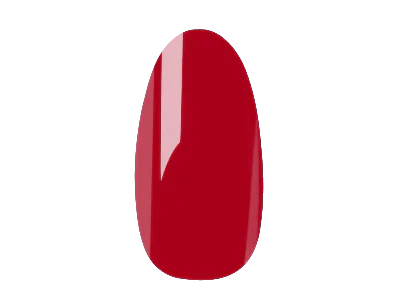 Ravishing - Gel Polish - 14 Day Manicure - Nail Tip 