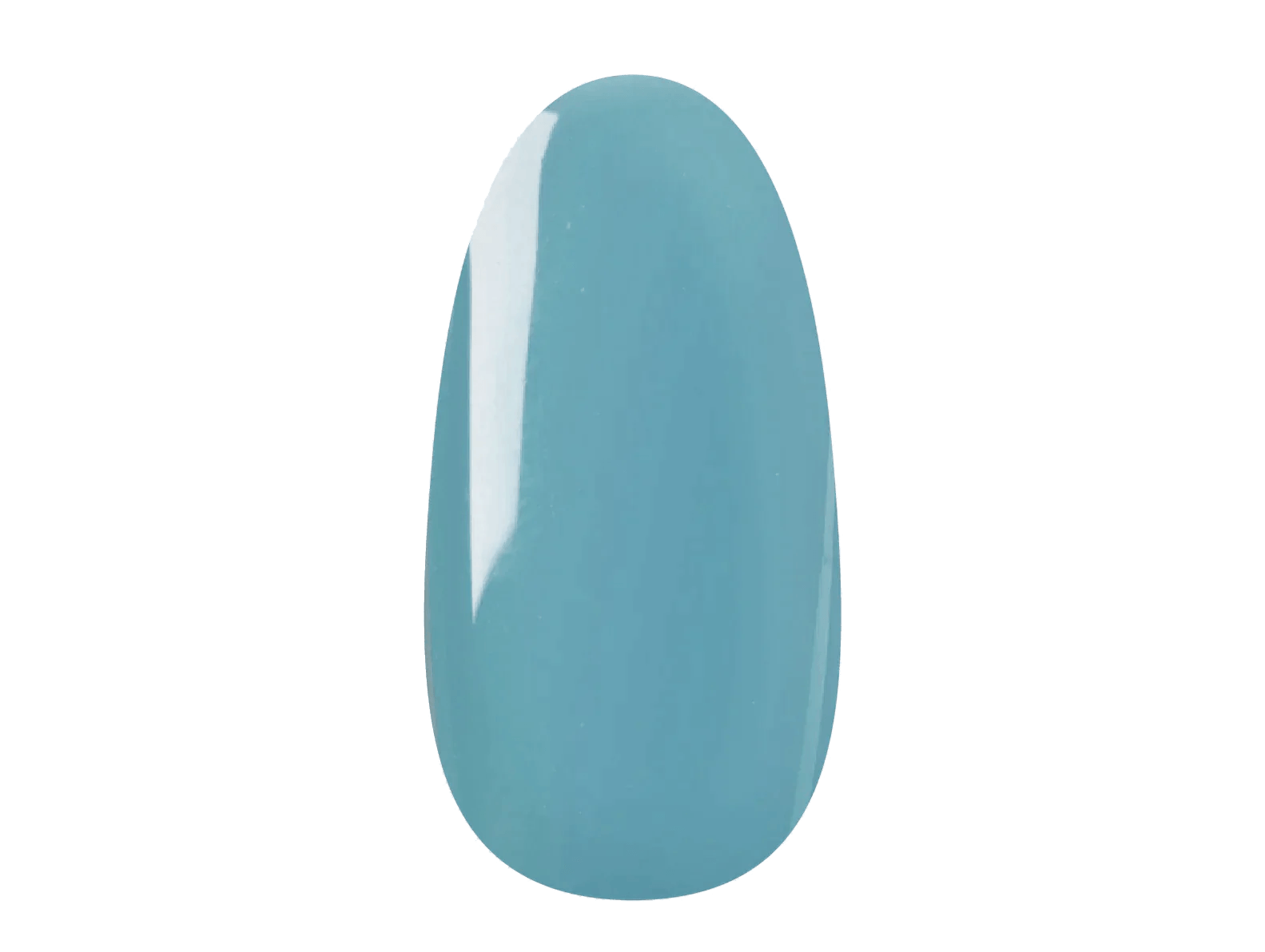 Seychelles - Gel Polish - 14 Day Manicure - Nail Tip 