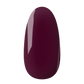 Spiced Cranberry – Dark Purple Gel Nail Polish