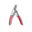 Stainless Steel Cutter - 14 Day Manicure - 1