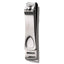 Stainless Steel Nail Clippers - 14 Day Manicure