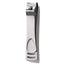 Stainless Steel Nail Clippers - 14 Day Manicure