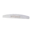 Steel Core Nail File - 14 Day Manicure