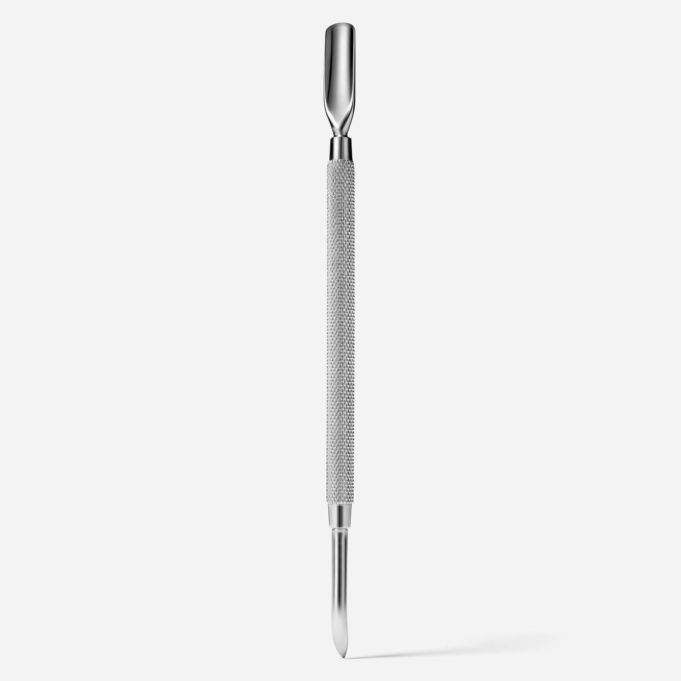 Steel Cuticle Pusher 14 Day Manicure