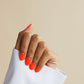 Summer Brights Gel Polish Starter Kit