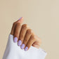Summer Lights Edit Gel Polish Bundle - 14 Day Manicure - 4