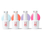 Summer Lights Gel Polish Starter Kit
