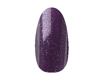 Swagger - Gel Polish - 14 Day Manicure - Nail Tip 
